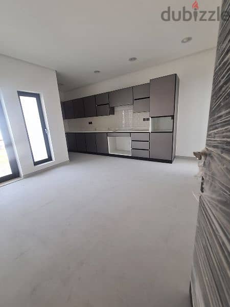 New deluxe villa for rent in Zallaq  للايجار فيلا جديدة في زلاق 7