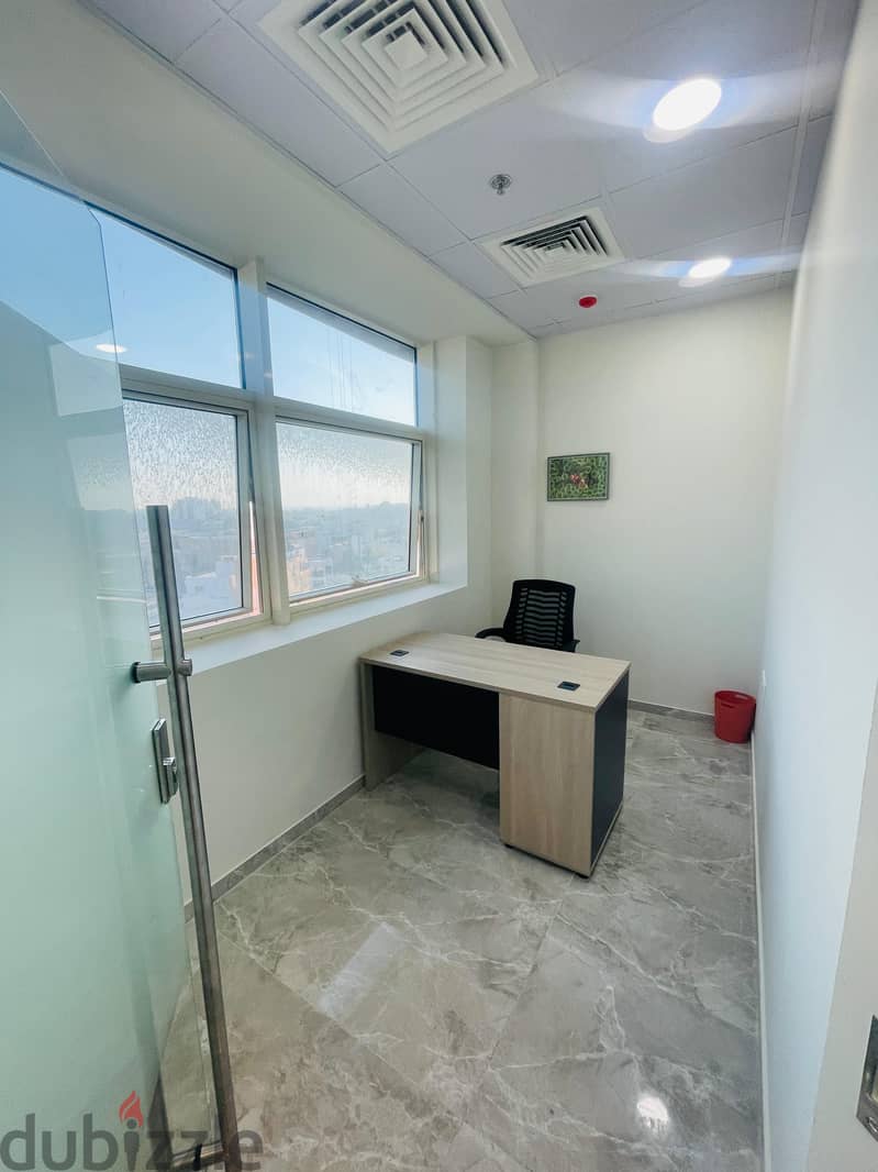 *£ office address for CR activation for rent in great price offer*-* 0