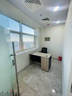 Хмуд106BD commercial spaces addresses for rent From elazzab