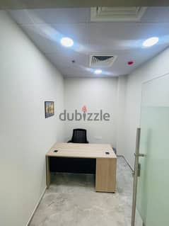 Ti0)Start your business /and get new office with us 0