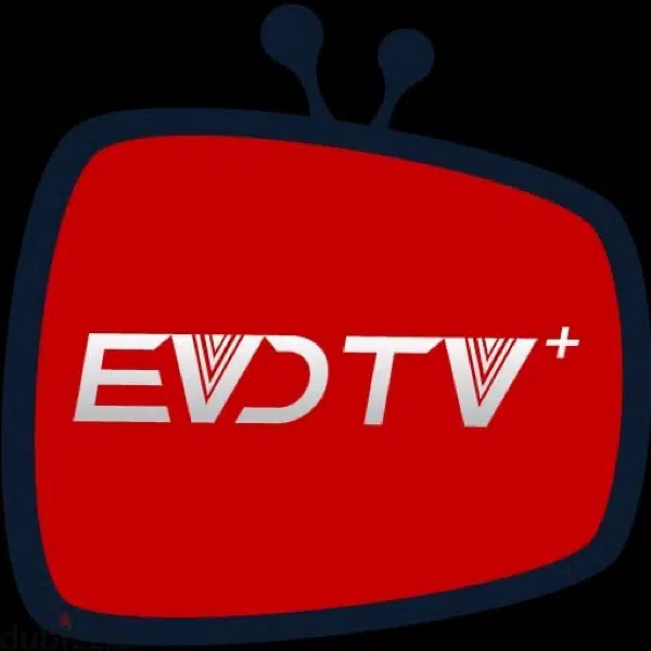 EVD Tv Plus