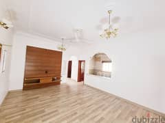 BIG 2BHK Apartment in Jidali For Family