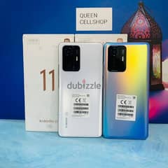 Xiaomi Redmi Note 12S 256GB 8GB - Cellshop