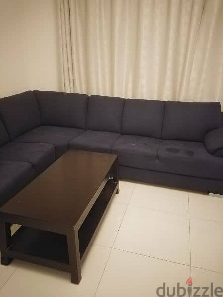 FF flat for rent 0