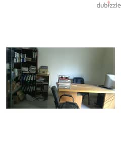 Small Shop for Rent in Salmabad - BD 70