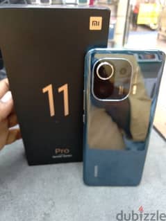 xiaomi 11 pro 5g for sell. 37756782 0