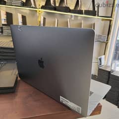 Apple MacBook Pro 2016 Core i7 0