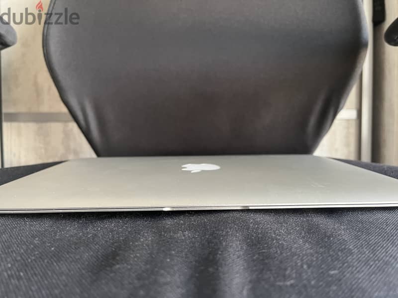 MacBook Air 2017 128gb 2