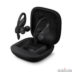 looking for Powerbeats pro 0