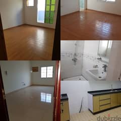flat for rent in Arad 39511088