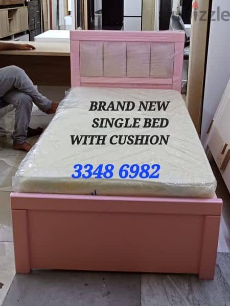 New FURNITURE FOR SALE ONLY LOW PRICES 15