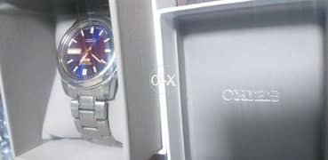 Seiko 5 orignal watch for sale 0