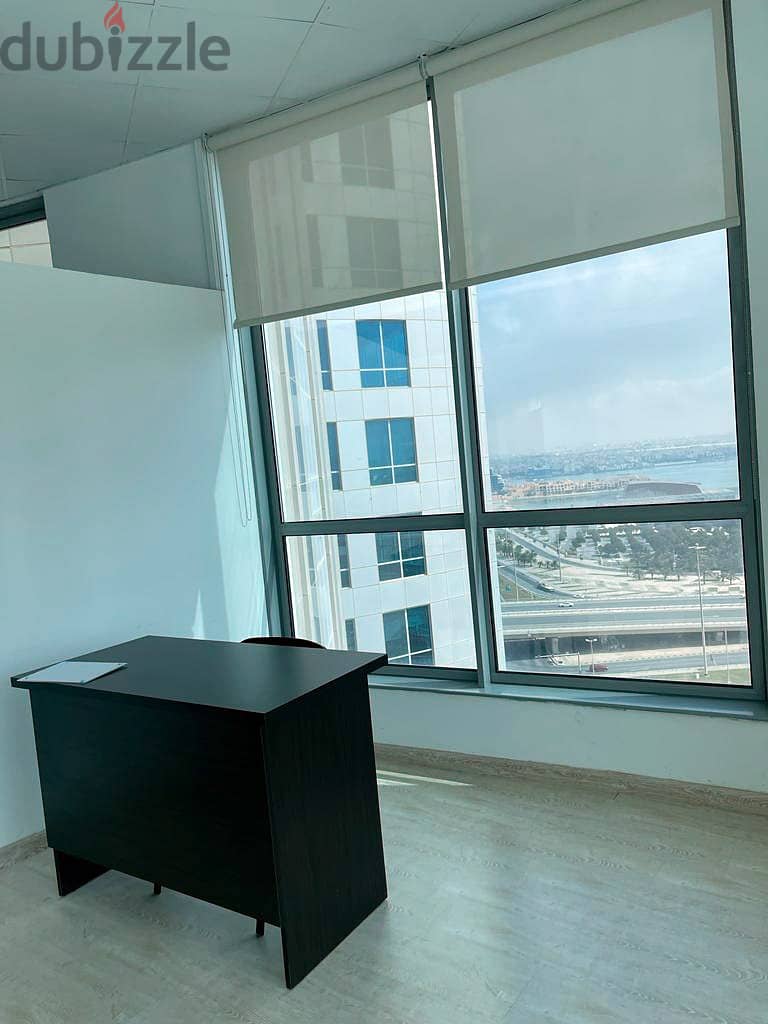 101bhd monthly for longer package for a virtual office for rent 0