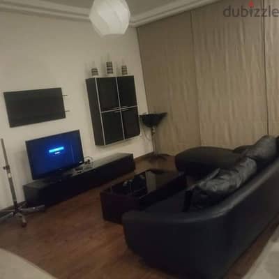 BHD 170 /month  Fully Furnished Master Bedroom for Rent