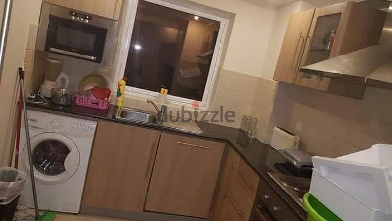 BHD 170 /month  Fully Furnished Master Bedroom for Rent 2