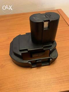 Makita Battery Adaptor / Converter