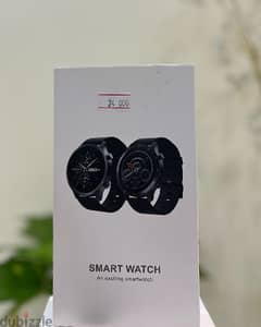 Smart Watch 2 45 mm~ 0