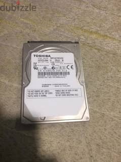 PS3 original hdd 320GB no huggler no delivery working perfect