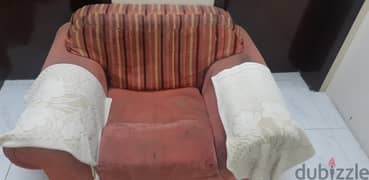 Soffa for sale