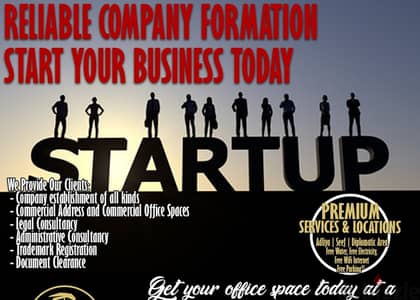 ĳx*open your new future business only Register formation