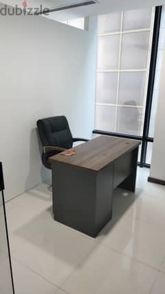 ^ Today's offices for rent in Salman Industrial City 0