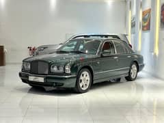 for sale Bentley model 2000 0