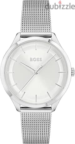 HUGO BOSS BRAND NEW LADIES WATCHES FOR SALE 0