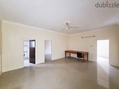 For Rent 2BHK Apartment In Al Daih