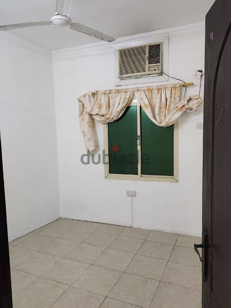 Separate Room for Rent Including Electricity family or exec bachelors 0