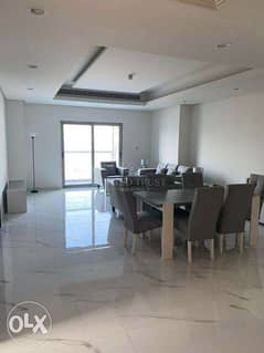 For Sale Brand New Apartment in Juffair 0