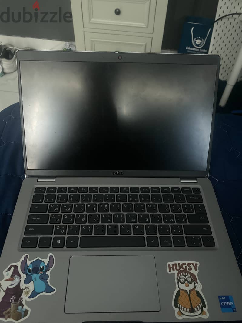 Dell latitude 5420 i7 1tb 32gb ram barely used 1