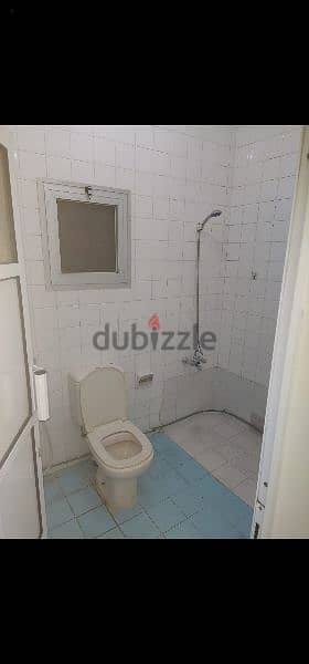 one Bedroom Flat For Rent In manama with ewa 2