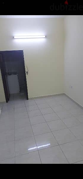 one Bedroom Flat For Rent In manama with ewa 3