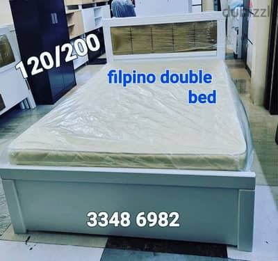 New furniture available for sale AT factory rates plus