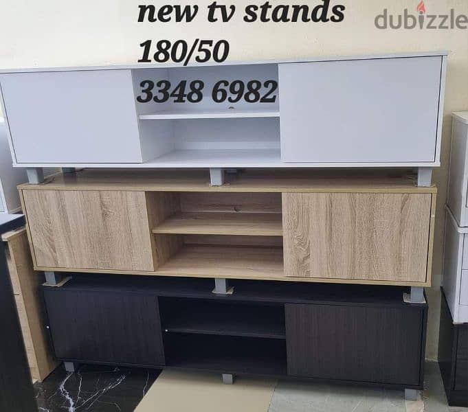 New furniture available for sale AT factory rates plus 4