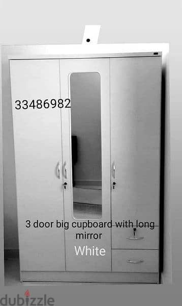 New furniture available for sale AT factory rates plus 6