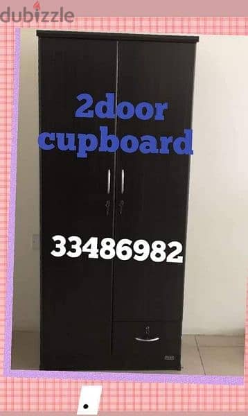 New furniture available for sale AT factory rates plus 7