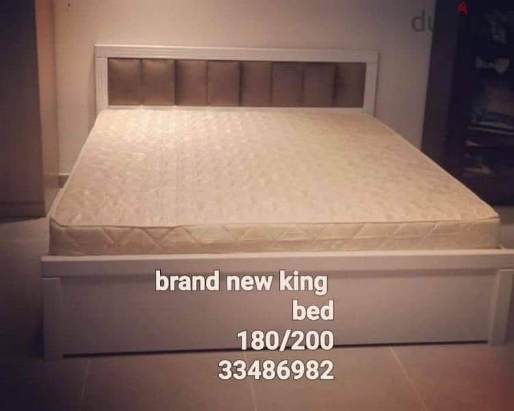 New furniture available for sale AT factory rates plus 16