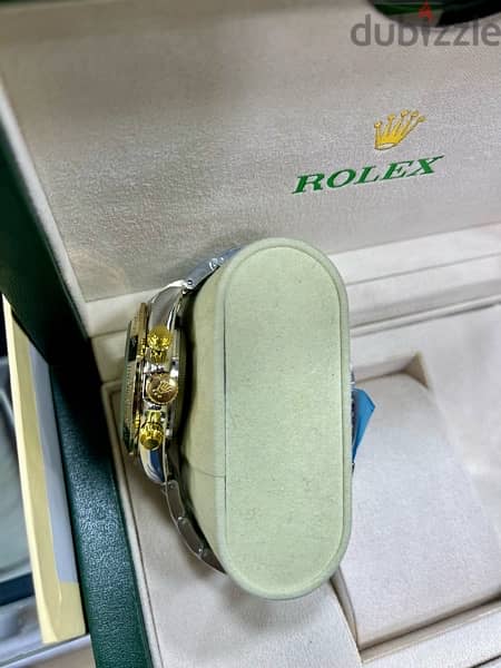 automatic Rolex watch for men 1