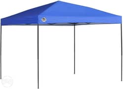 Canopy by Quik Shade 10x10 feet 0