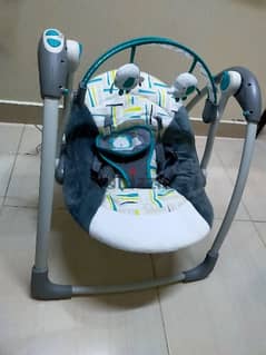 baby stroller, baby car seat , baby trolley