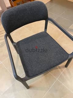 chair , easy chair for sale 0
