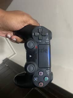Sony DualShock 4 Original Controller 0