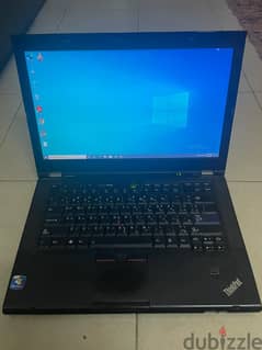 Urgent sale Lenovo I7 16GB Ram Laptop