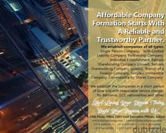 )| MOIC complete amendments & Company Formation Services 0