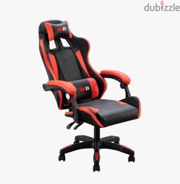 Gaming Chair BD50 1