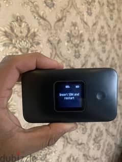 Pocket wifi for sale 0