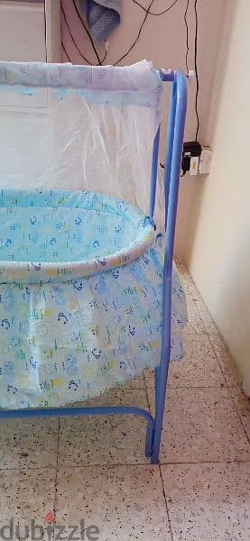 BABY SWING FOR SALE 8BD 66925115 2