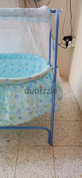 BABY SWING FOR SALE 8BD 66925115 4