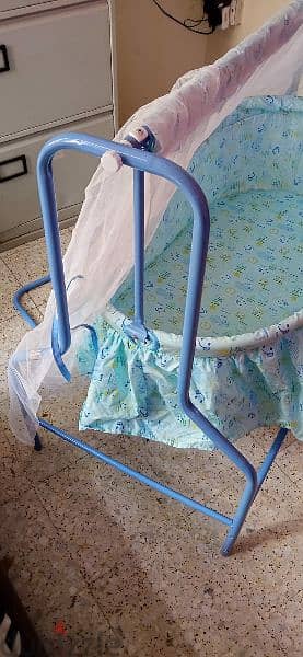 BABY SWING FOR SALE 8BD 66925115 5